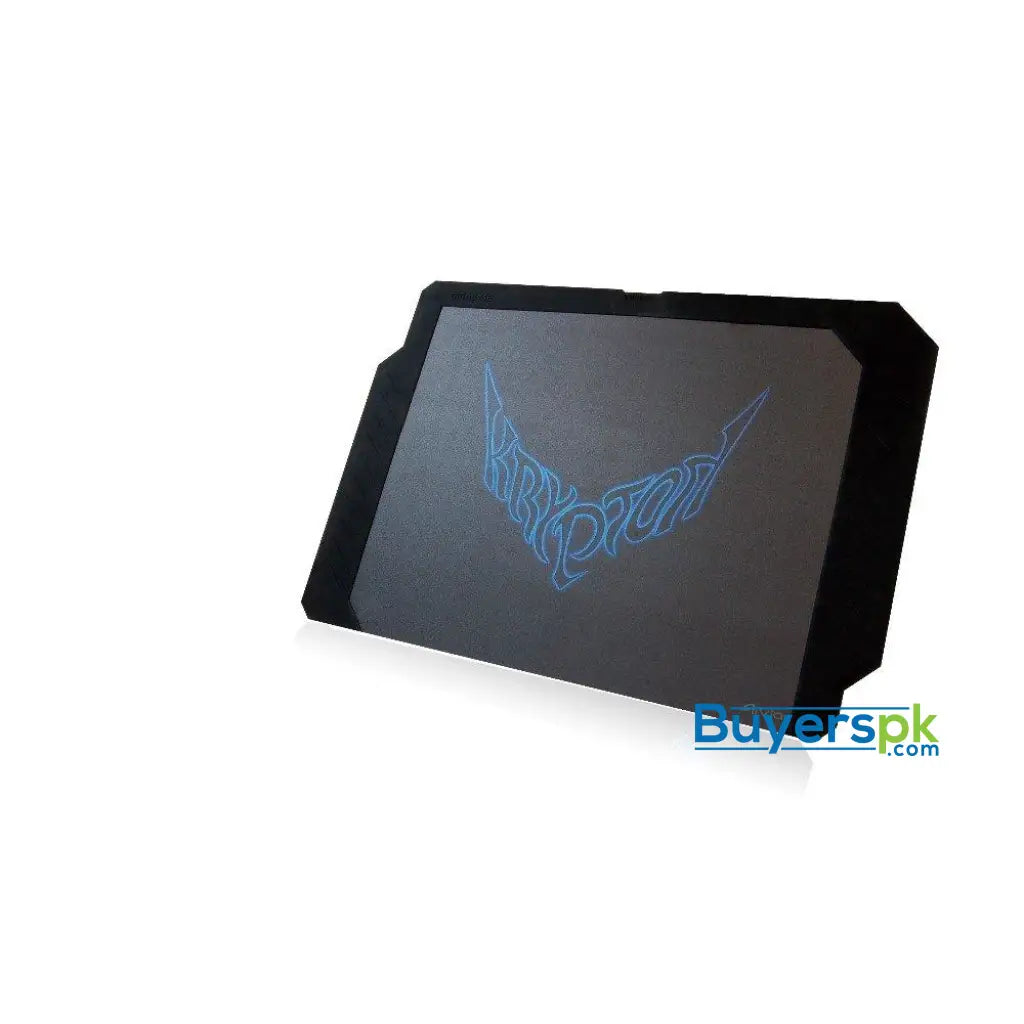 Gigabyte Aivia Krypton Two-Sided Gaming Mouse Pad (GP-KRYPTON MAT) - Mouse Pad Gigabyte Aivia Krypton Two-Sided Gaming Mouse Pad (GP-KRYPTON MAT) - Mouse Pad